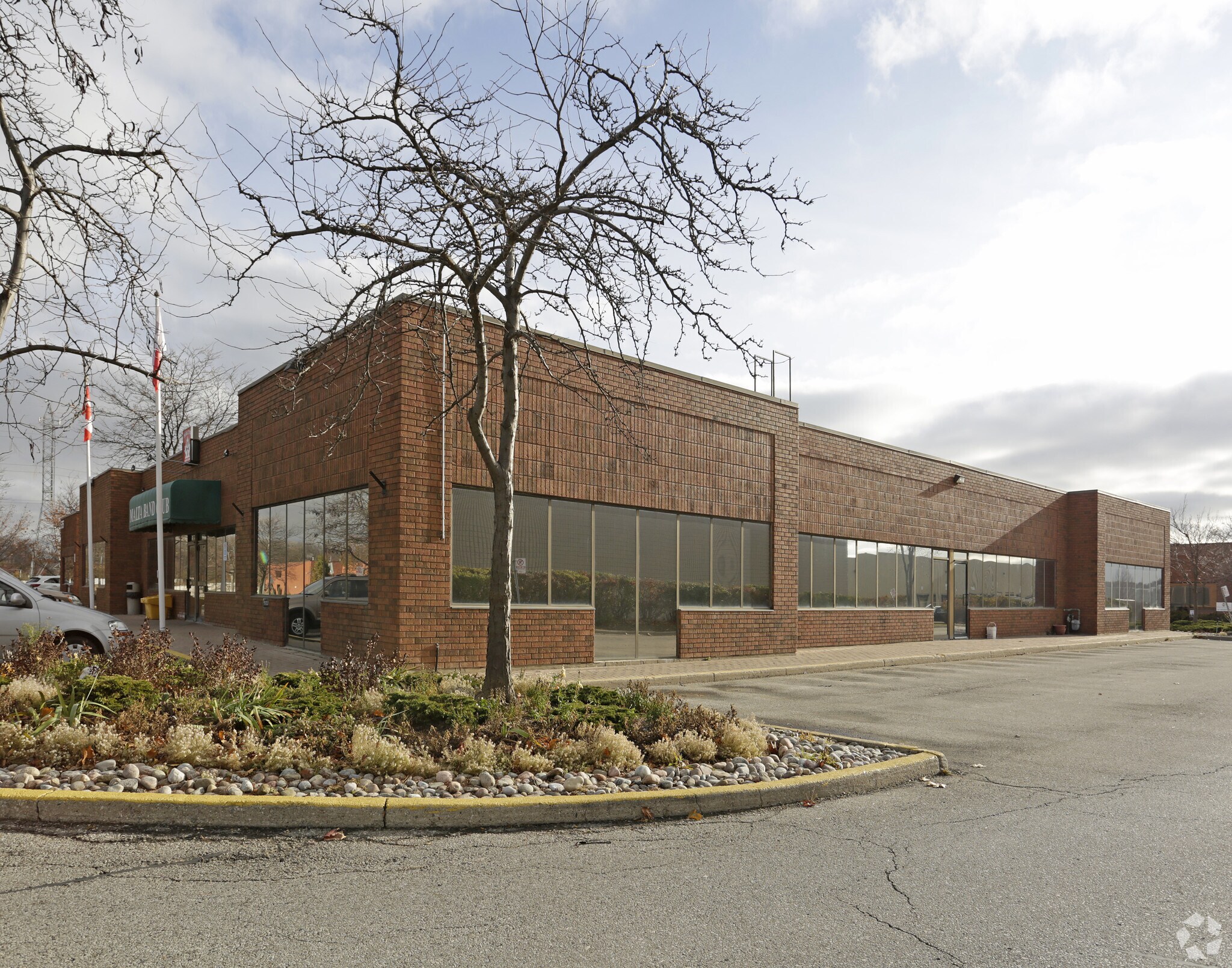 5755 Coopers Ave, Mississauga, ON for sale Primary Photo- Image 1 of 1