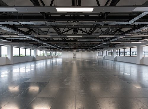 Maylands Ave, Hemel Hempstead à louer - Photo intérieure - Image 3 de 22