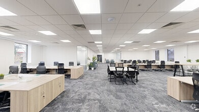 Ring Rd, Leeds à louer Numérisation 3D de Matterport- Image 1 de 17