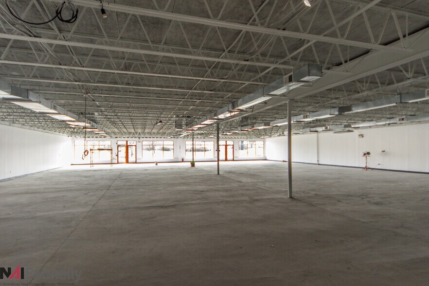 18 Arctic Pky, Ewing, NJ à louer - Photo intérieure - Image 3 de 9