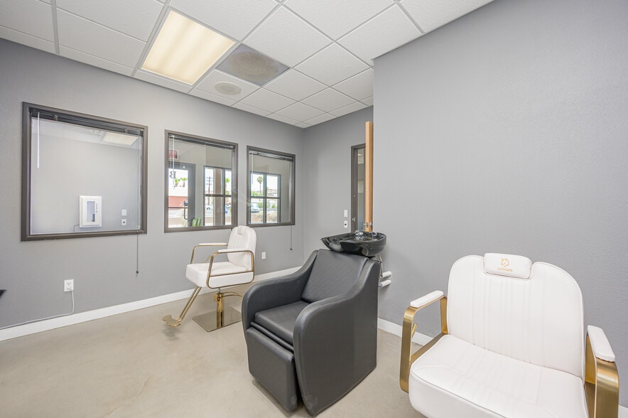 1491 Palma Rd, Bullhead City, AZ à vendre - Photo intérieure - Image 2 de 109