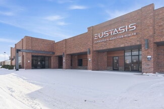 Plus de détails pour 5552 N Farmer Branch Rd, Ozark, MO - Bureau à vendre