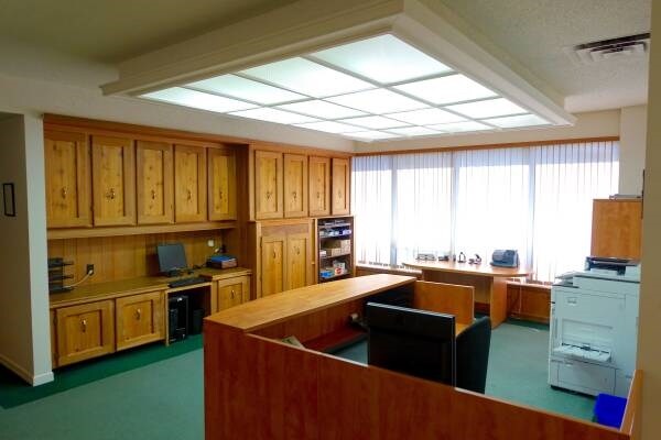 5780 176A St, Surrey, BC for sale - Primary Photo - Image 1 of 1