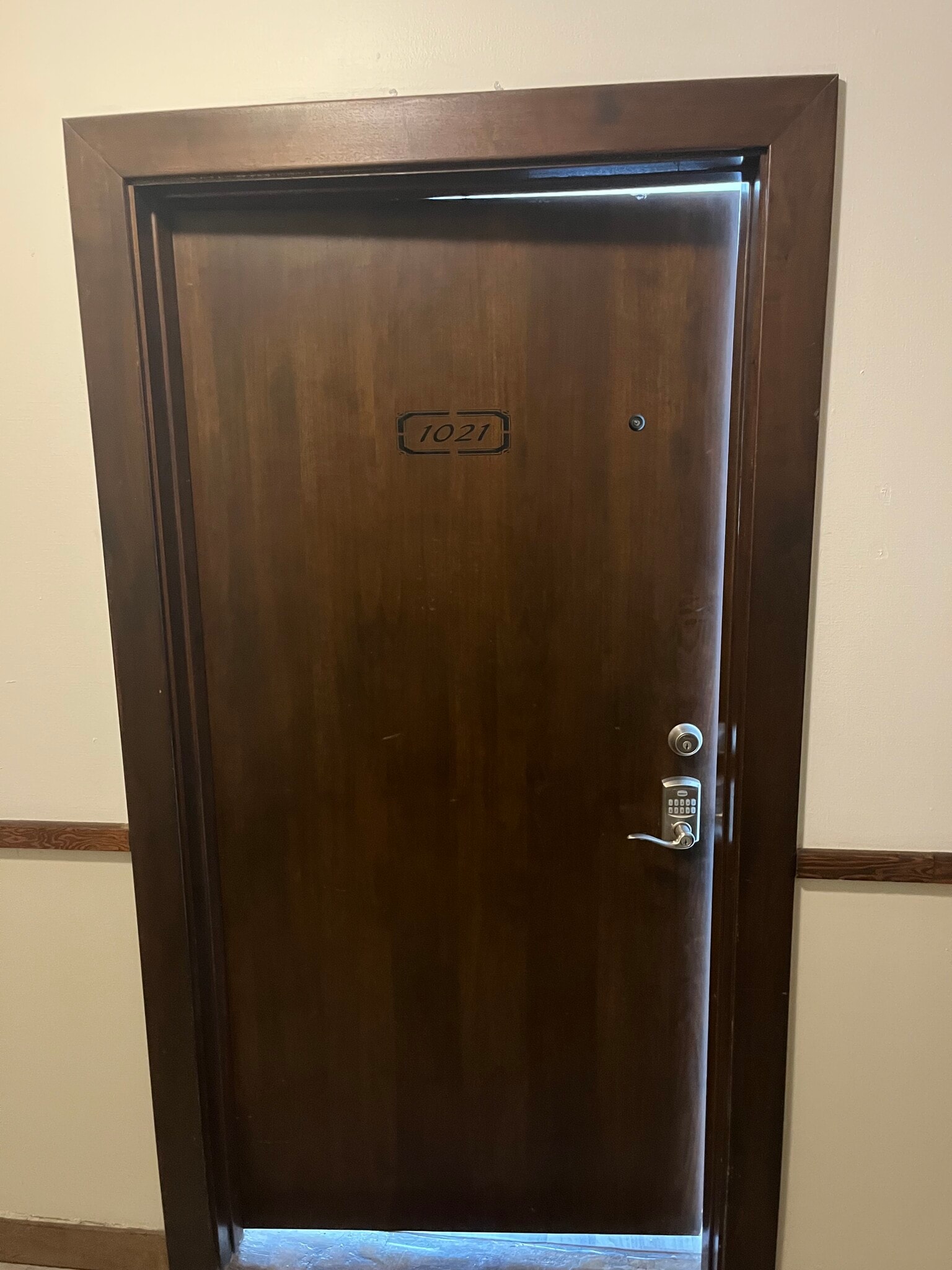 453 S Spring St, Los Angeles, CA for lease Building Photo- Image 1 of 4