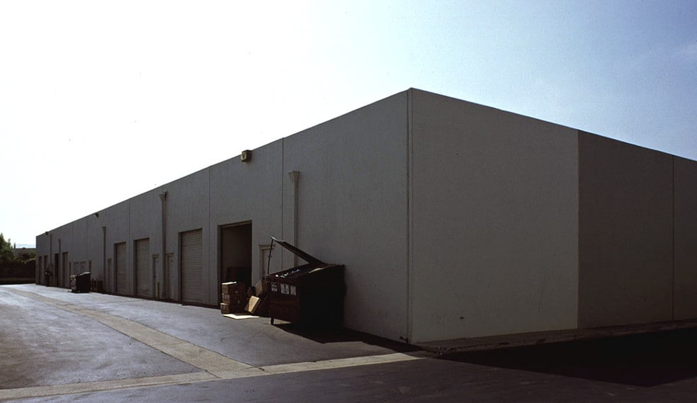 20754-20768 Carrey Rd, Walnut, CA for sale - Other - Image 3 of 8