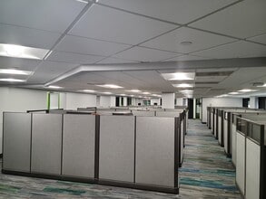 4300 Crossings Blvd, Prince George, VA for lease Interior Photo- Image 2 of 3