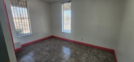 5180 N Fresno St, Fresno, CA à louer Photo intérieure- Image 2 de 7