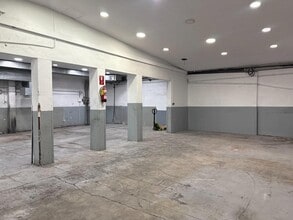 Carrer de Llull, 109, Barcelone, Barcelona à louer Photo intérieure- Image 2 de 14