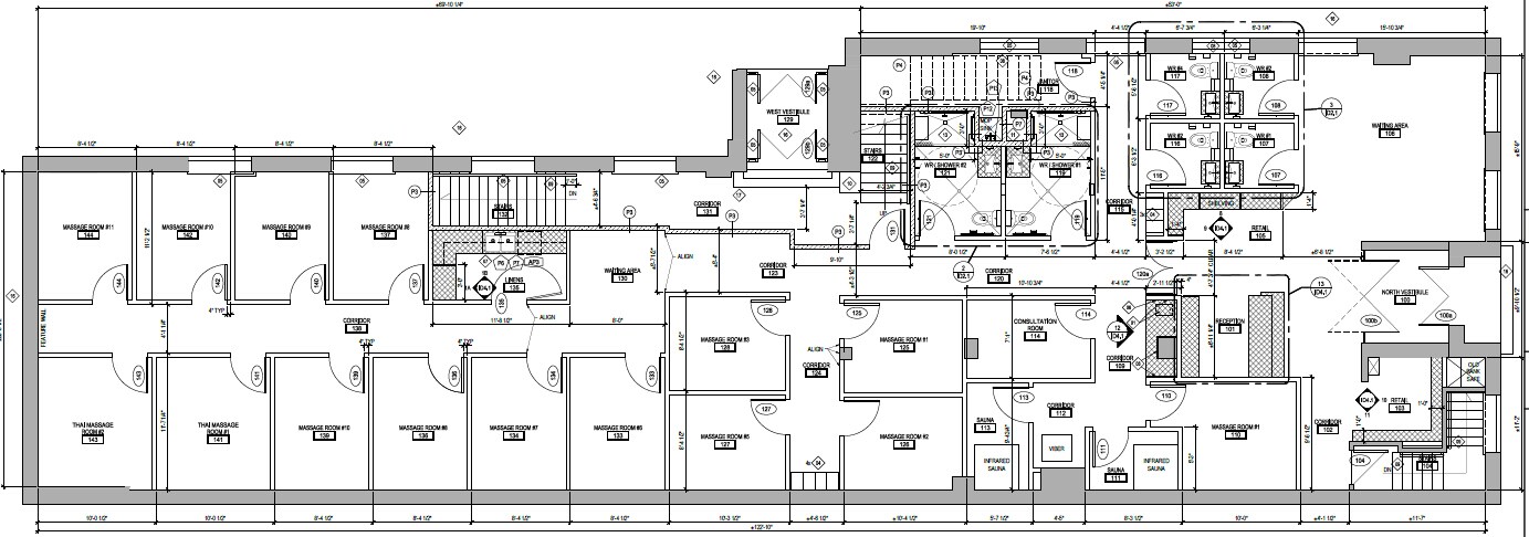 1429 17th Ave SW, Calgary, AB à vendre Photo du bâtiment- Image 1 de 1