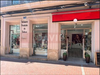 More details for Retail for Lease