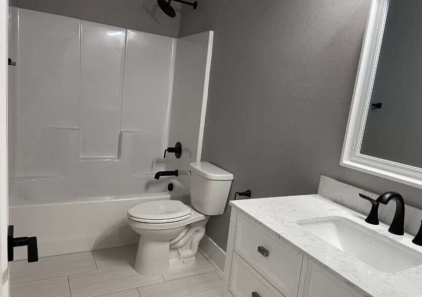 1315 Nanto rd, Moses Lake, WA à vendre - Photo intérieure - Image 3 de 5