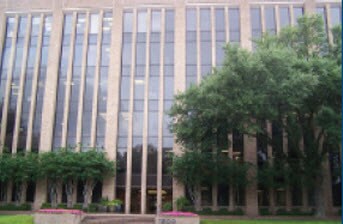 1800 St James Pl, Houston, TX à louer Photo du bâtiment- Image 1 de 6