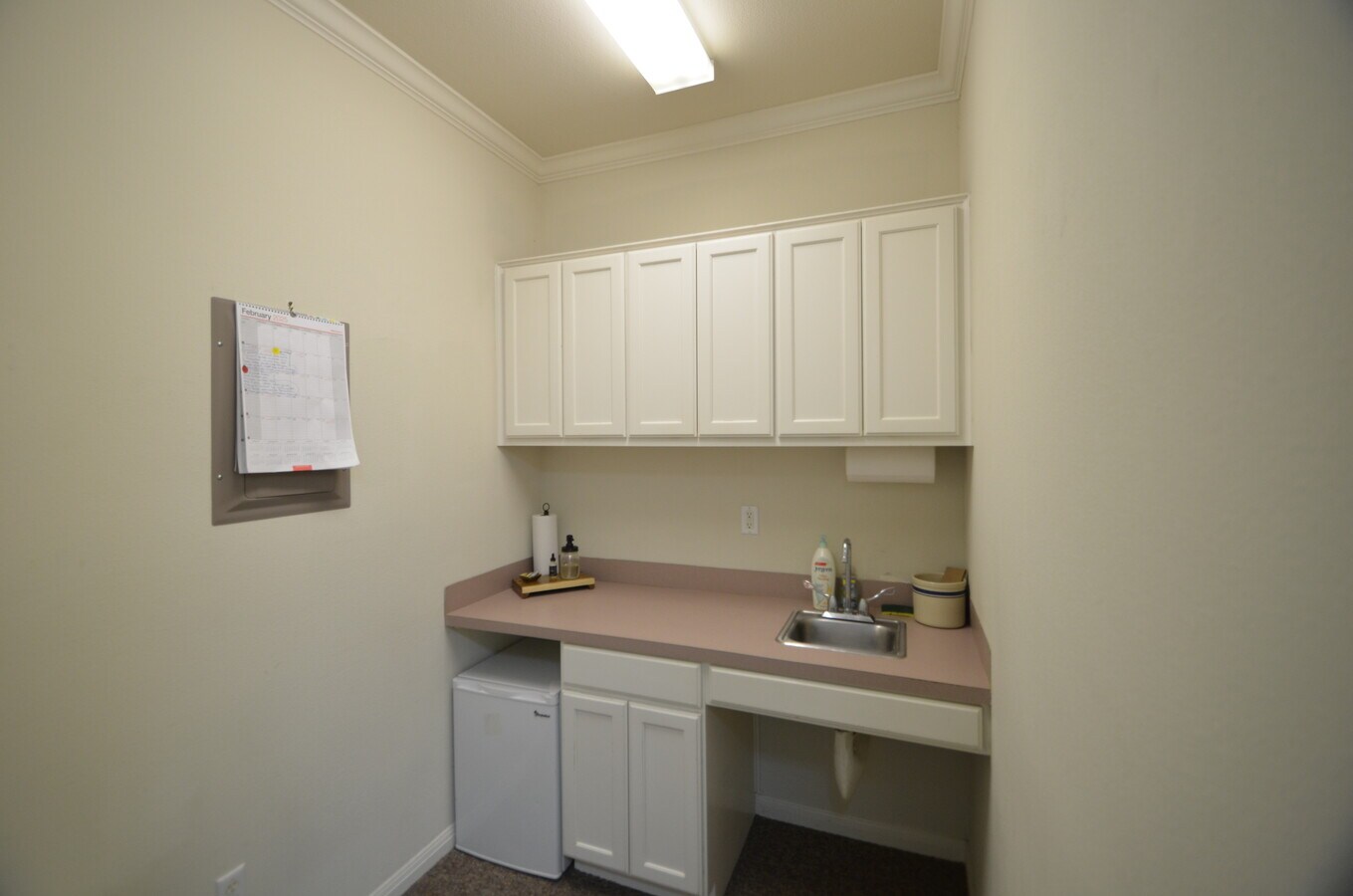 4131 Spicewood Springs Rd, Austin, TX 78759 - Unit N 8 -  - Interior Photo - Image 1 of 1
