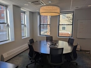 24 Thorndike St, Cambridge, MA for lease Interior Photo- Image 1 of 14