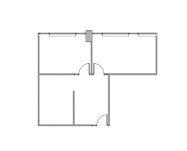 2000 Crawford St, Houston, TX for sale Floor Plan- Image 1 of 1