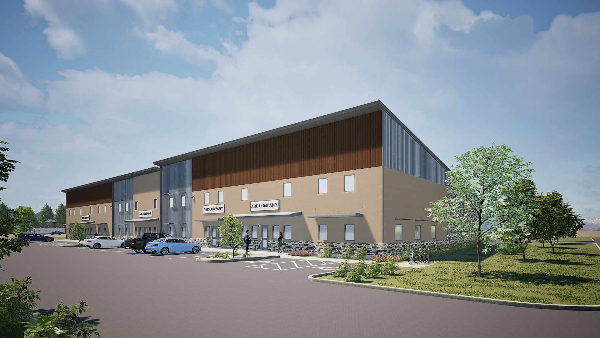 TBD Saginor Lot 8, Platteville, CO à vendre Photo de construction- Image 1 de 1