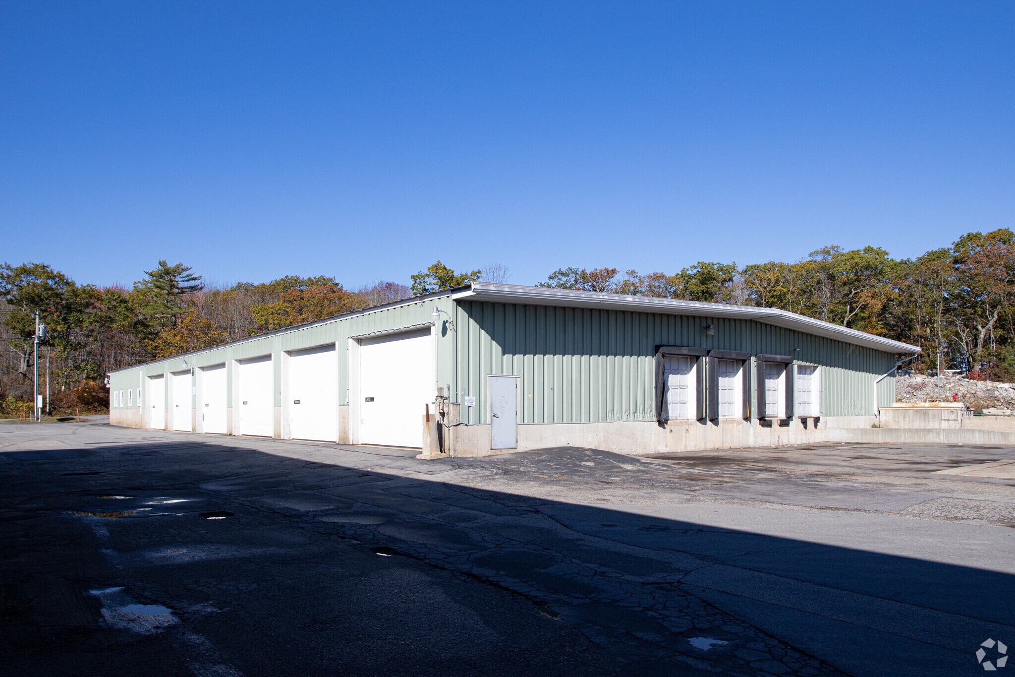 419 Presumpscot St, Portland, ME for lease Primary Photo- Image 1 of 3