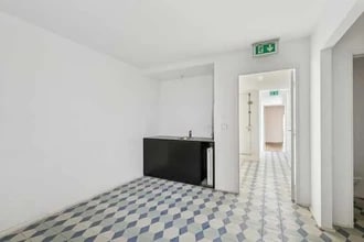 2 Rue De La Paix, Paris for lease Interior Photo- Image 1 of 6
