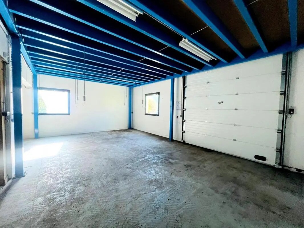 Flex dans Noisy-le-Roi à louer Photo intérieure- Image 1 de 11