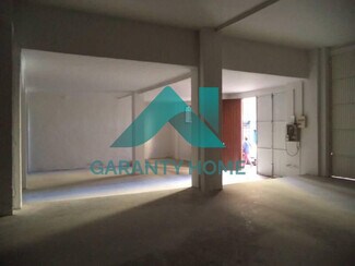 Plus de détails pour Commerce de détail à louer