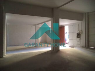 More details for Retail for Lease