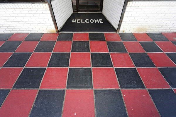 246 E Main St, Fall River, MA for sale - Building Photo - Image 3 of 34