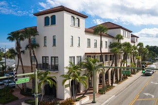 More details for 120 N Federal Hwy, Lake Worth, FL - Office for Lease