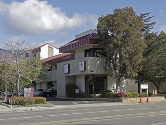 More details for 3892 State St, Santa Barbara, CA - Office for Lease