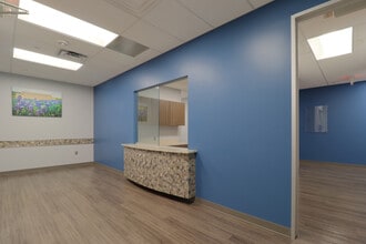 3201 S Austin Ave, Georgetown, TX à louer Photo intérieure- Image 1 de 3