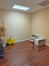 5550 Skylane Blvd, Santa Rosa, CA for lease Interior Photo- Image 1 of 12