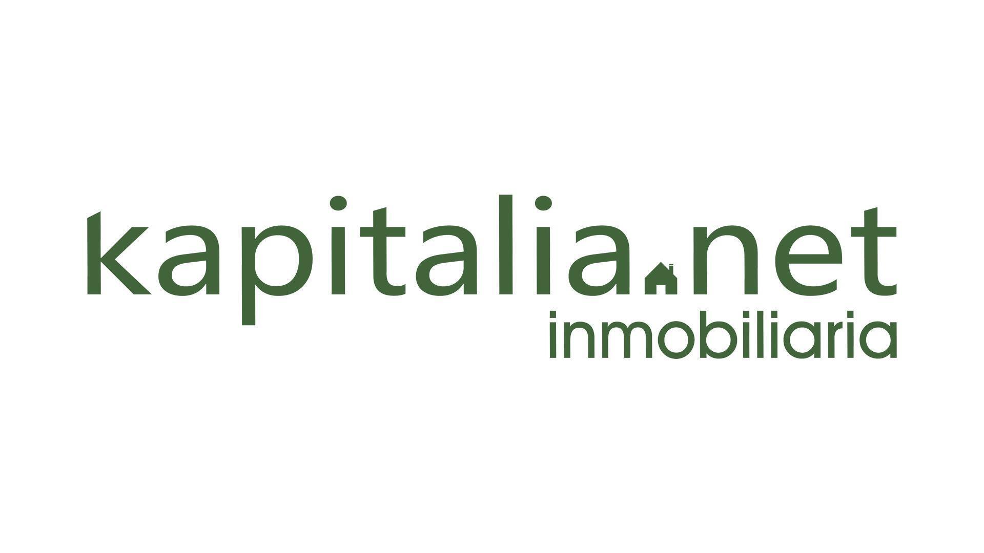 Land in València, Valencia for sale Primary Photo- Image 1 of 2