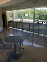 150 Mundy St, Wilkes Barre, PA for lease Interior Photo- Image 2 of 8