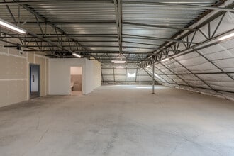 220 E Rowan Ave, Spokane, WA for lease Interior Photo- Image 2 of 20