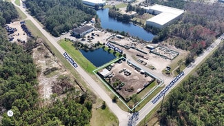 More details for Poole Blvd, Saint Augustine, FL - Land for Sale