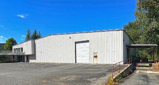 More details for 2950 32nd Ave SW, Tumwater, WA - Industrial for Sale