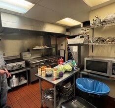 8650-8680 Miramar Rd, San Diego, CA for lease Interior Photo- Image 1 of 7