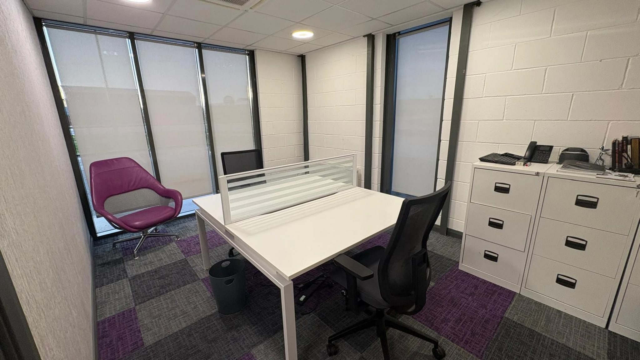 2A Carrakeel Dr, Londonderry à louer Photo intérieure- Image 1 de 18