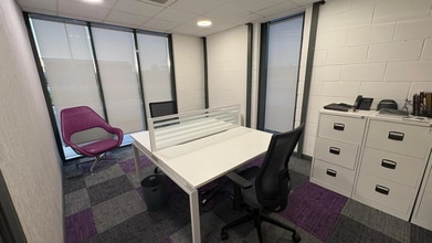 2A Carrakeel Dr, Londonderry à louer Photo intérieure- Image 1 de 18