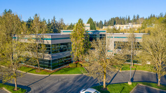 More details for 19125 North Creek Pky, Bothell, WA - Coworking for Lease