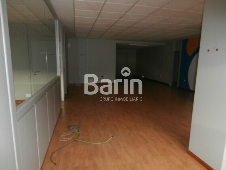 Bureau dans Córdoba, Córdoba à louer - Photo du bâtiment - Image 2 de 8