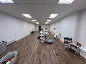 75 State Route 15, Lafayette, NJ for lease Interior Photo- Image 2 of 3