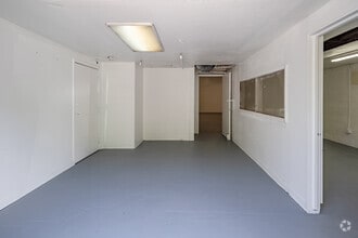 350 Route 46, Rockaway, NJ for lease Interior Photo- Image 2 of 6