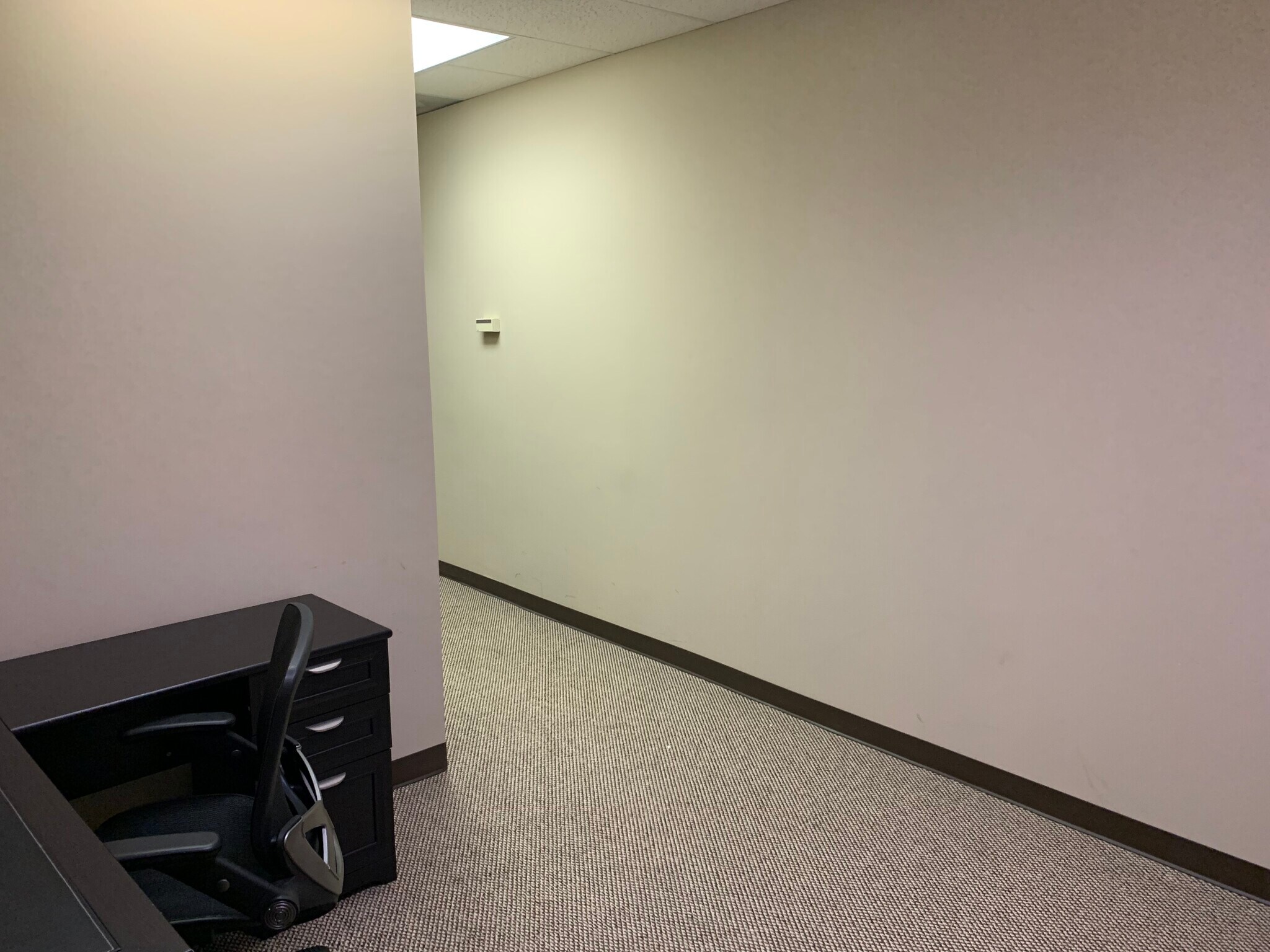 11030 Jones Bridge Rd, Alpharetta, GA for lease Interior Photo- Image 1 of 5
