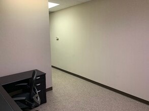 11030 Jones Bridge Rd, Alpharetta, GA for lease Interior Photo- Image 1 of 5