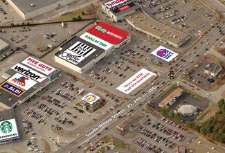 Plus de détails pour 1051 S Willow St, Manchester, NH - Commerce de détail à louer