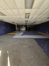 455 Merrimac Trl, Williamsburg, VA for lease Interior Photo- Image 2 of 3