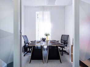 113 Rue De La Republique, Marseille à louer Photo intérieure- Image 2 de 14