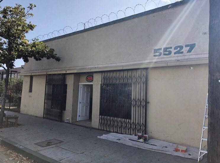 5527 S Central Ave, Los Angeles, CA for sale Other- Image 1 of 1