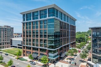 More details for 500 11th Ave N, Nashville, TN - Retail for Lease