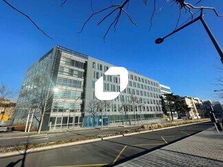 More details for Office for Lease